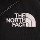 00s THE NORTH FACE Denali Fleece Jacket