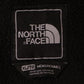 00s THE NORTH FACE Denali Fleece Jacket