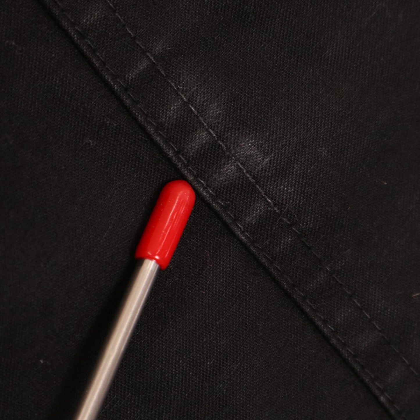 00s Carhartt Work Jacket