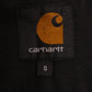 00s Carhartt Work Jacket