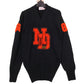 50s GUS DOERNER SPORTS Sweater