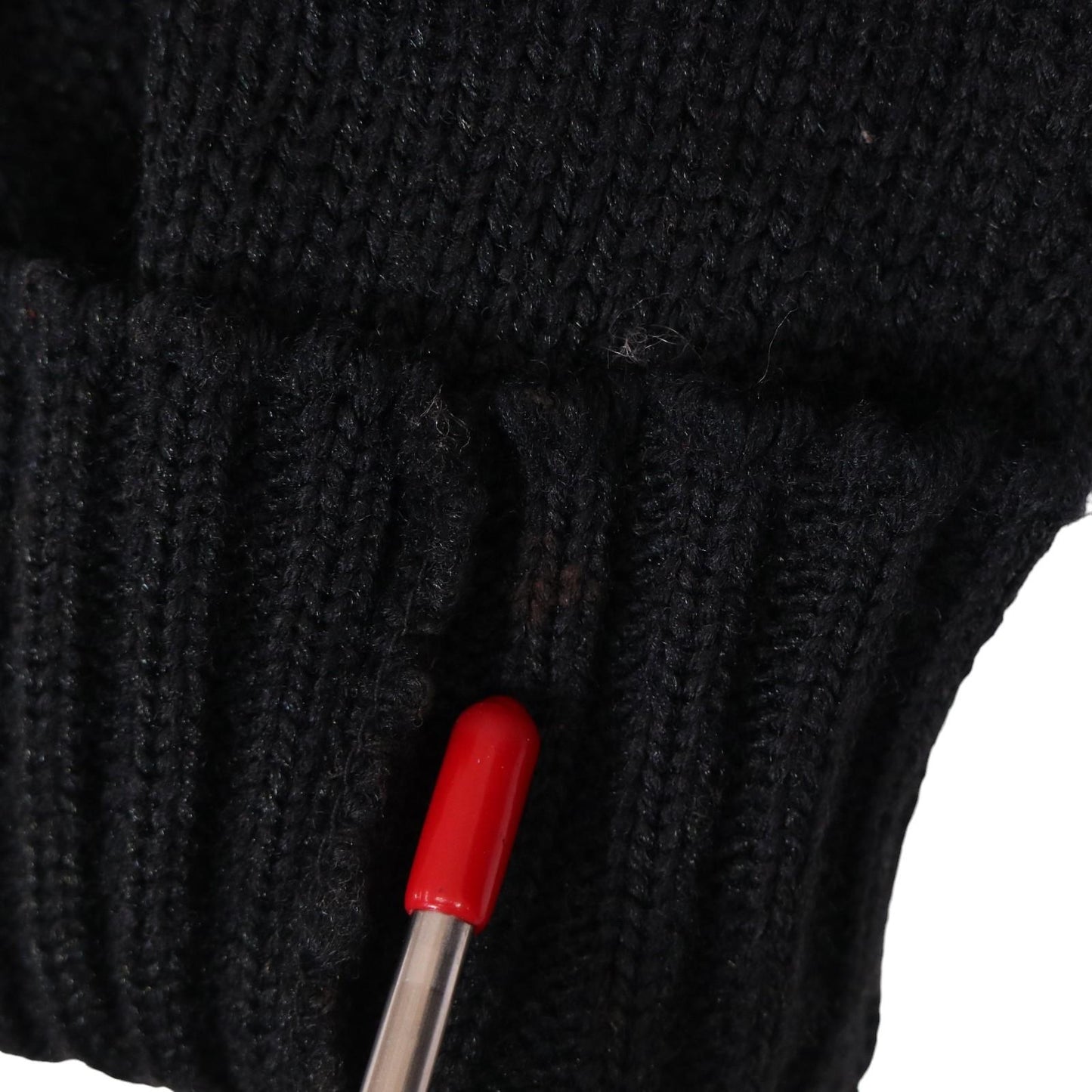 50s GUS DOERNER SPORTS Sweater