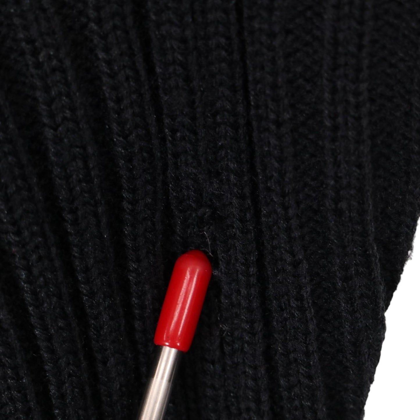 50s GUS DOERNER SPORTS Sweater