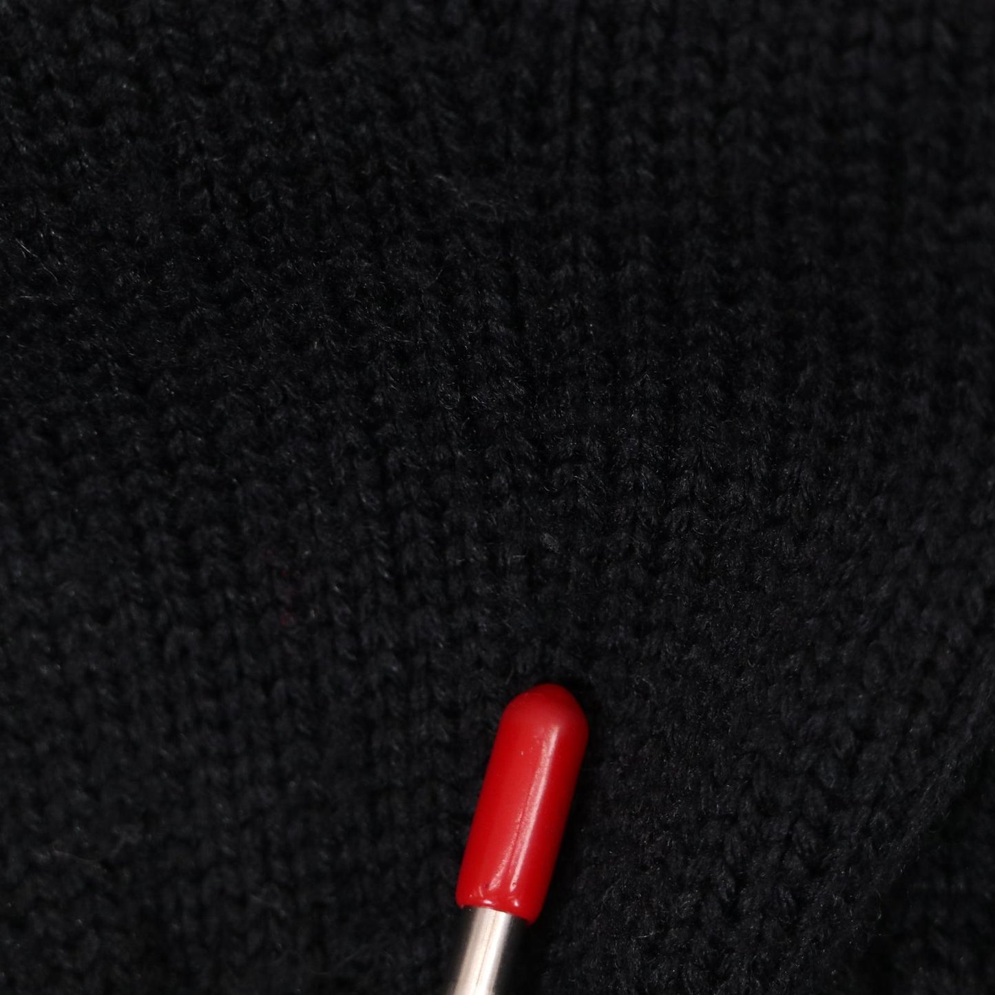 50s GUS DOERNER SPORTS Sweater