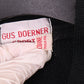 50s GUS DOERNER SPORTS Sweater