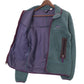 90s patagonia Retro-X Fleece Jacket