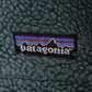 90s patagonia Retro-X Fleece Jacket