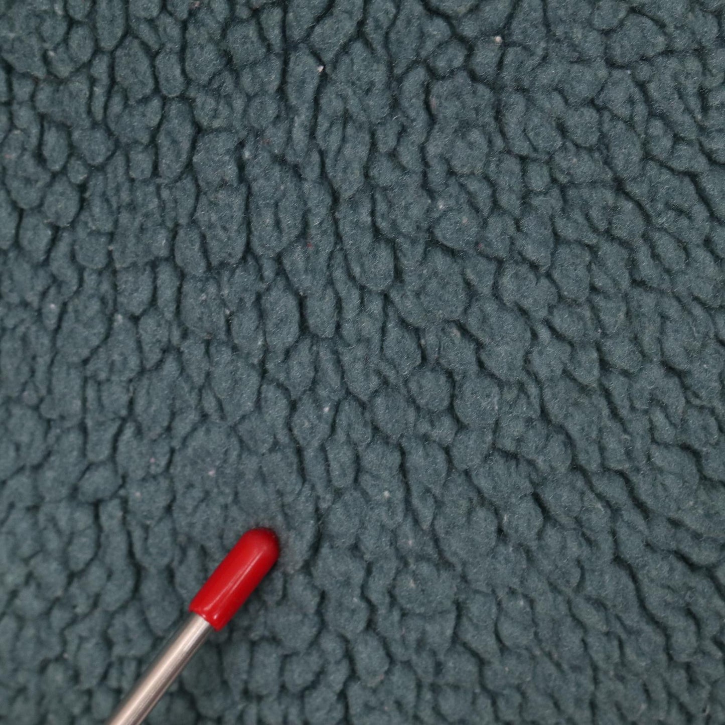 90s patagonia Retro-X Fleece Jacket