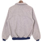 80s patagonia Fleece Jacket