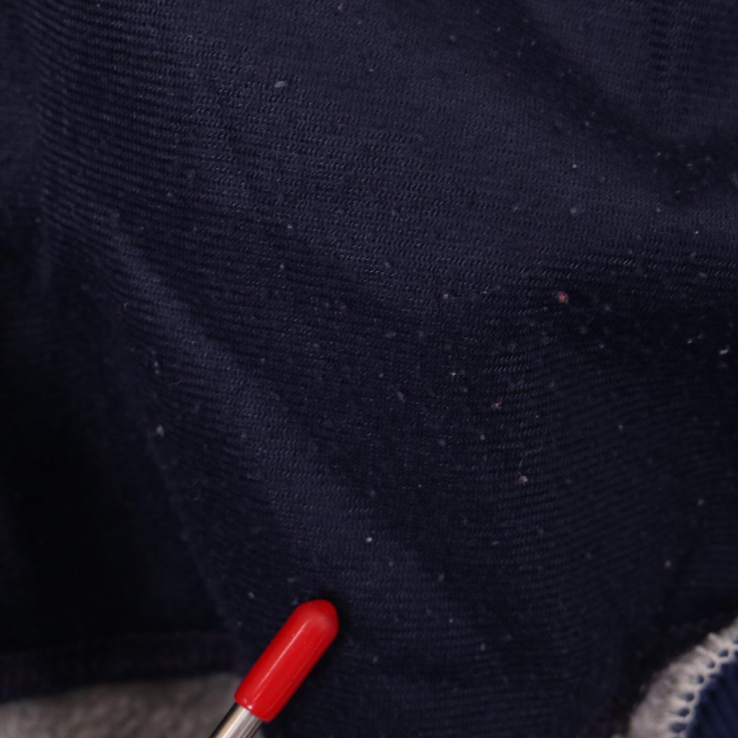 80s patagonia Fleece Jacket