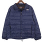 THE NORTH FACE Down Jacket