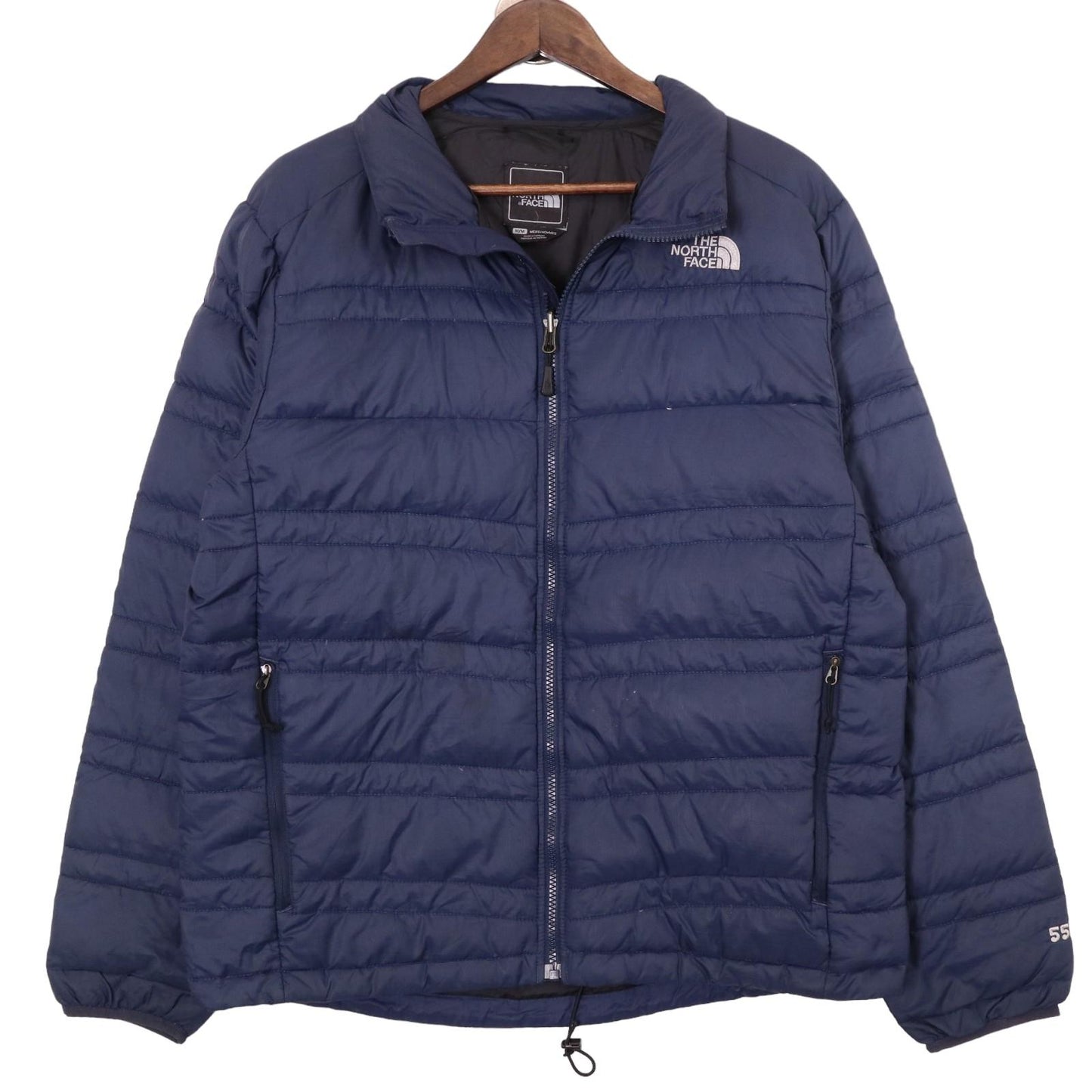 THE NORTH FACE Down Jacket