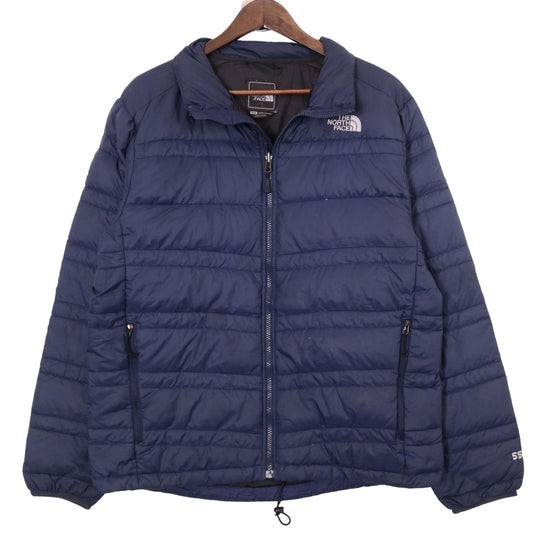THE NORTH FACE Down Jacket