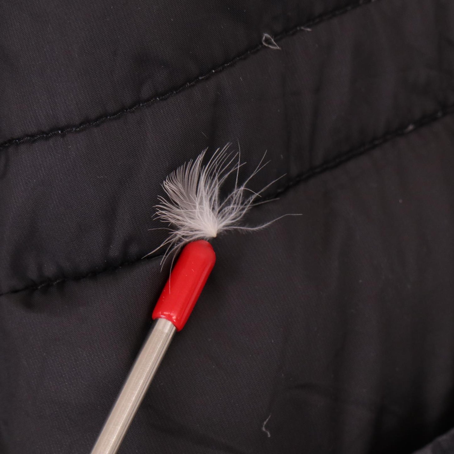 THE NORTH FACE Down Jacket