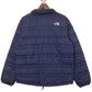 THE NORTH FACE Down Jacket