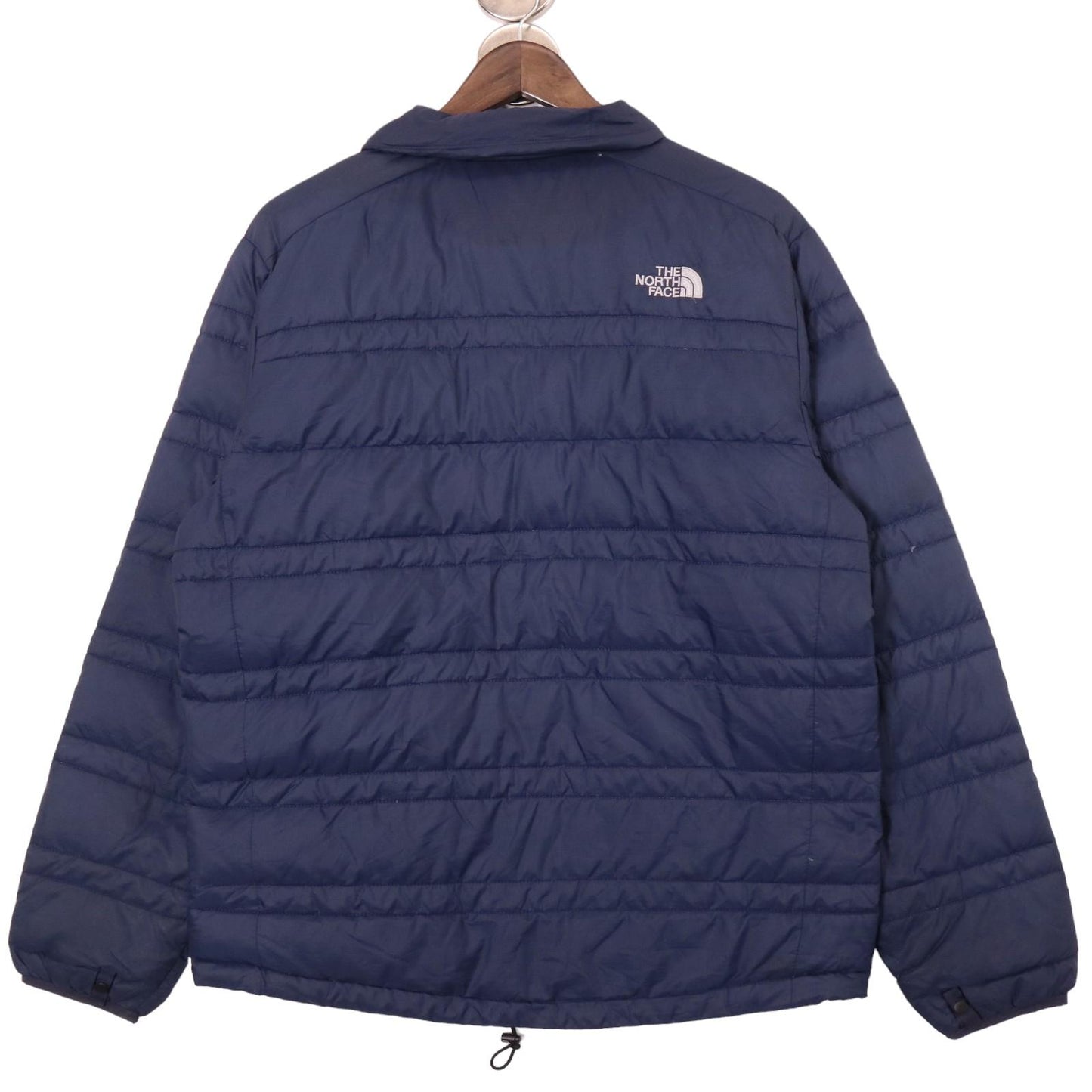 THE NORTH FACE Down Jacket