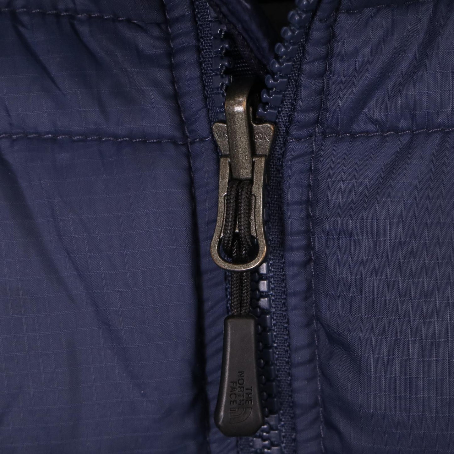THE NORTH FACE Down Jacket