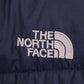 THE NORTH FACE Down Jacket