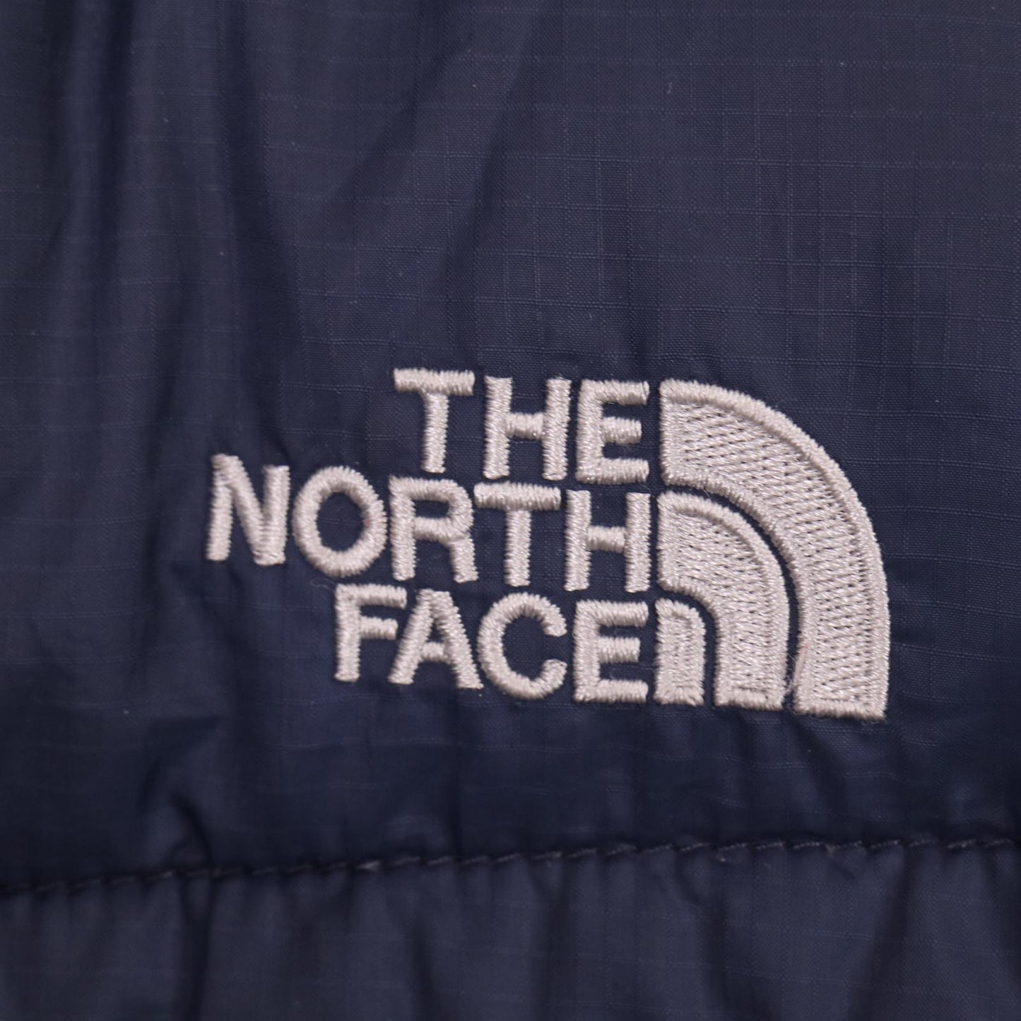 THE NORTH FACE Down Jacket