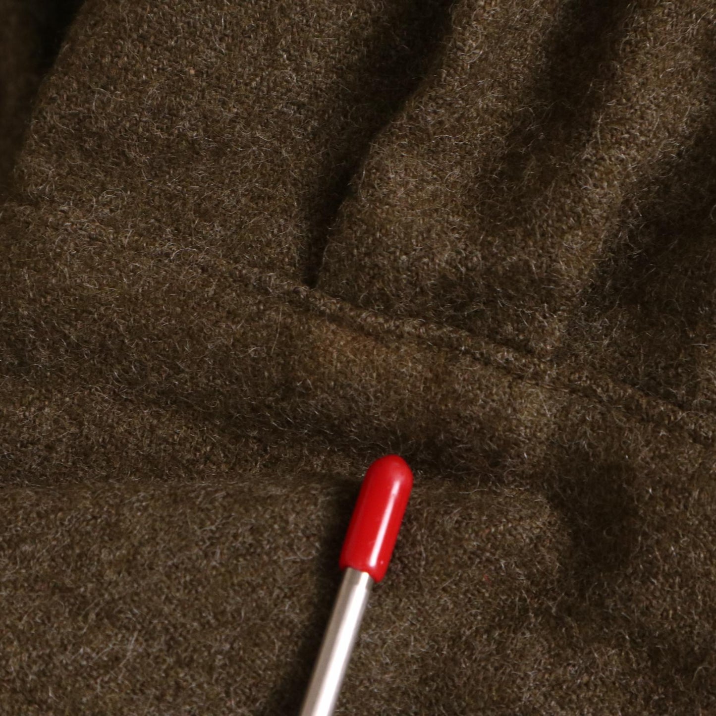 50s Euro Military Ike Jacket Military Jacket