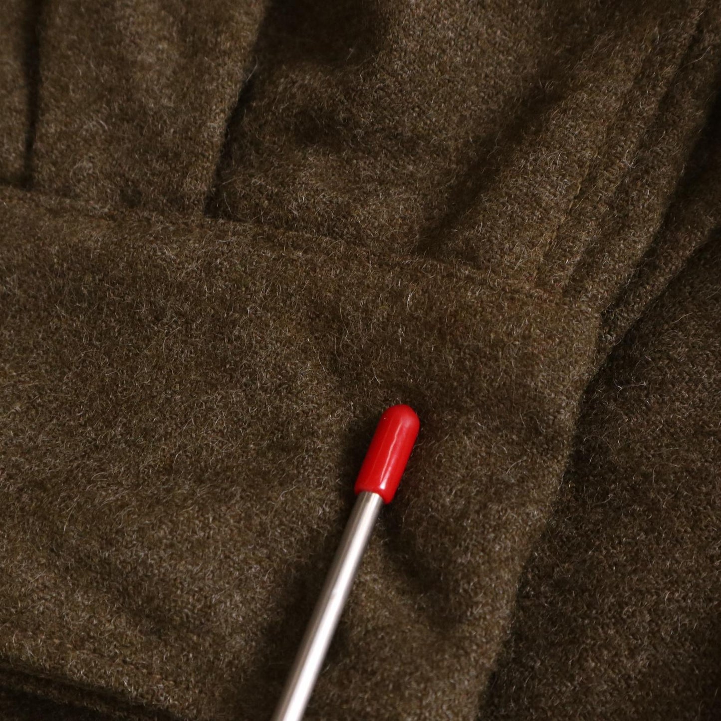 50s Euro Military Ike Jacket Military Jacket