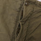 40s U.S.AIRFORCE Long Pants
