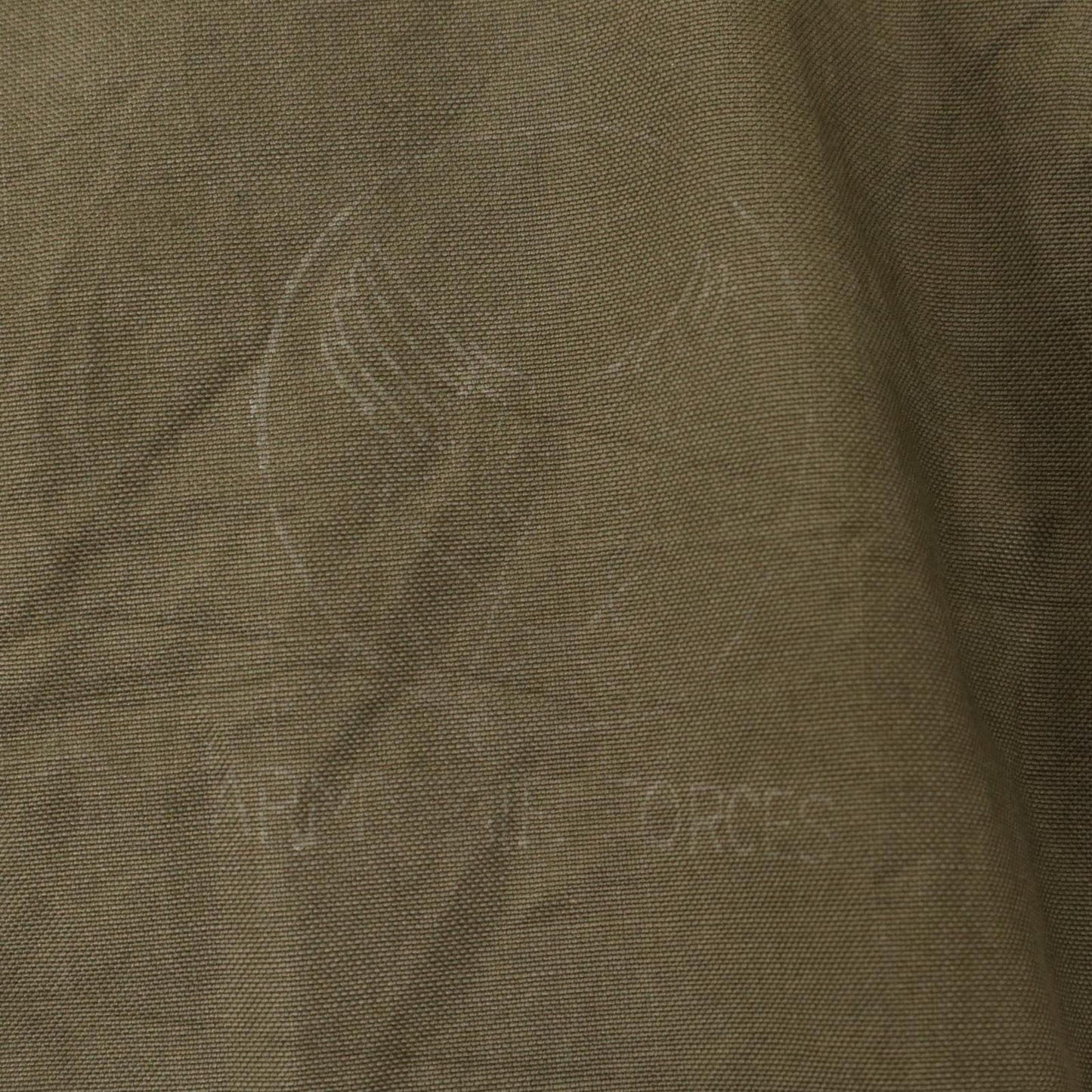 40s U.S.AIRFORCE Long Pants