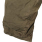 40s U.S.AIRFORCE Long Pants