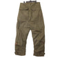 40s U.S.AIRFORCE Long Pants