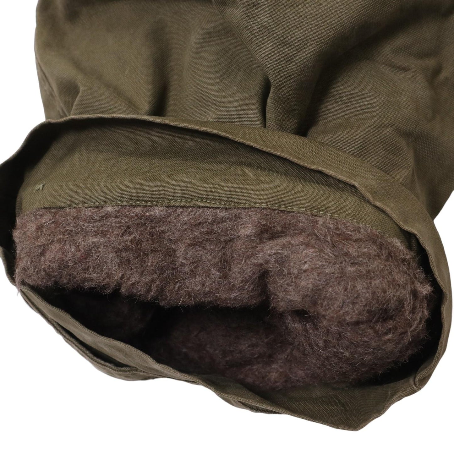 40s U.S.AIRFORCE Long Pants