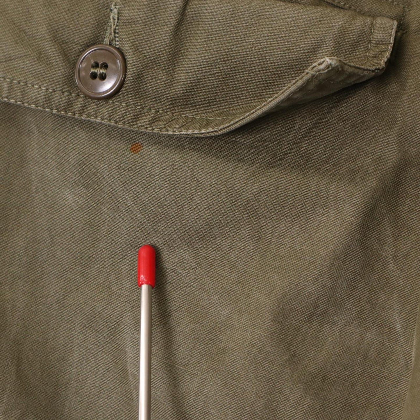 40s U.S.AIRFORCE Long Pants