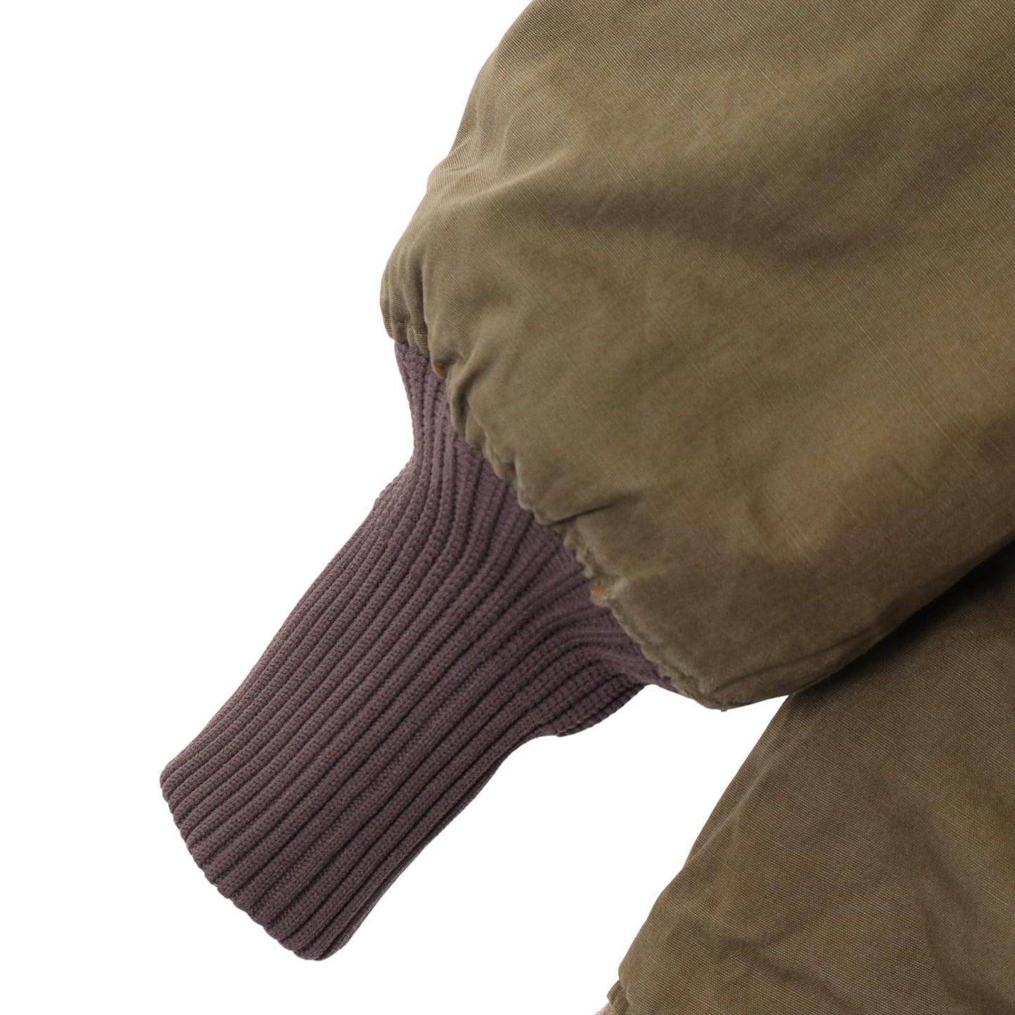 40s U.S. ARMY Military Jacket