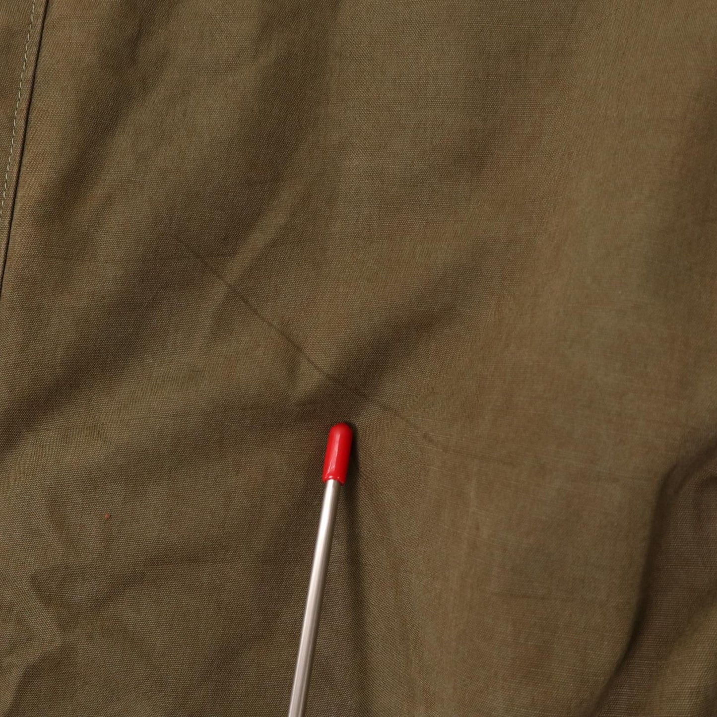 40s U.S. ARMY Military Jacket