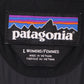 patagonia Jacket