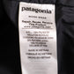 patagonia Jacket