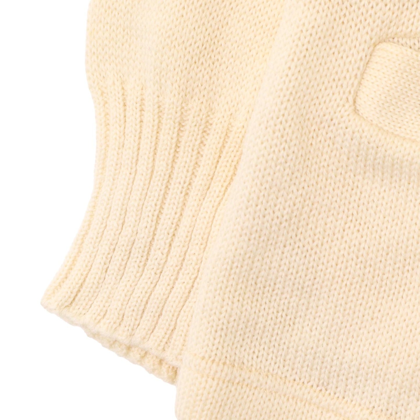 50s TOWNCRAFT Cardigan