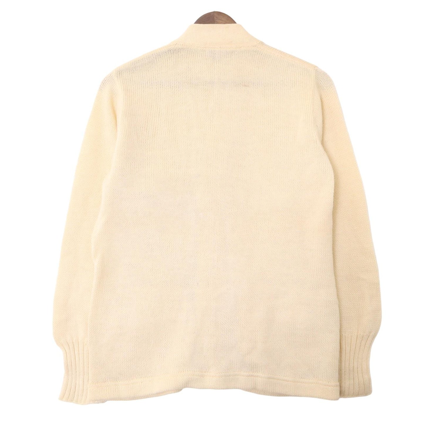 50s TOWNCRAFT Cardigan