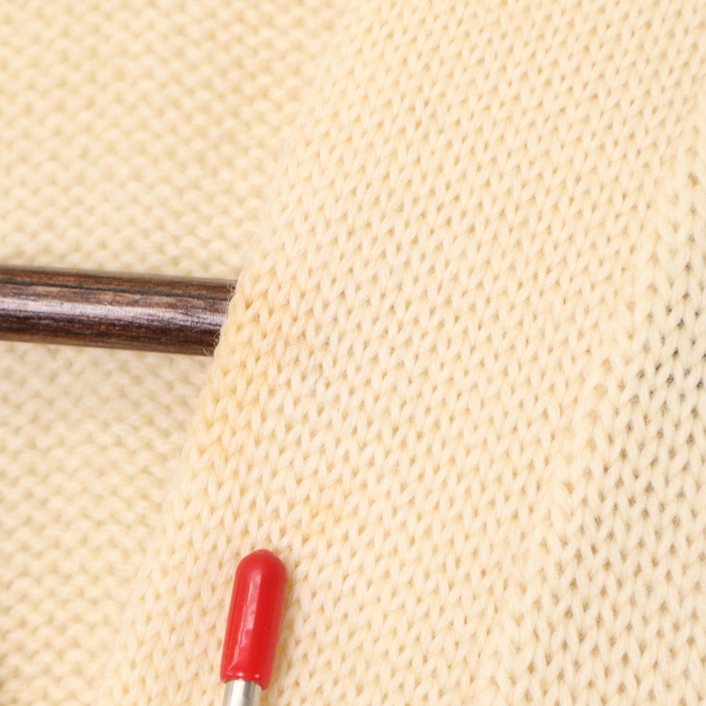 50s TOWNCRAFT Cardigan