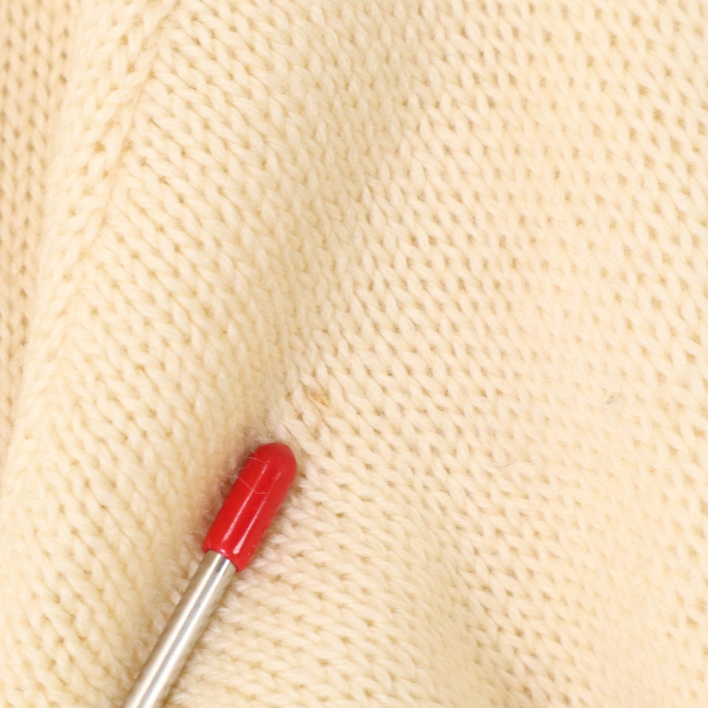 50s TOWNCRAFT Cardigan