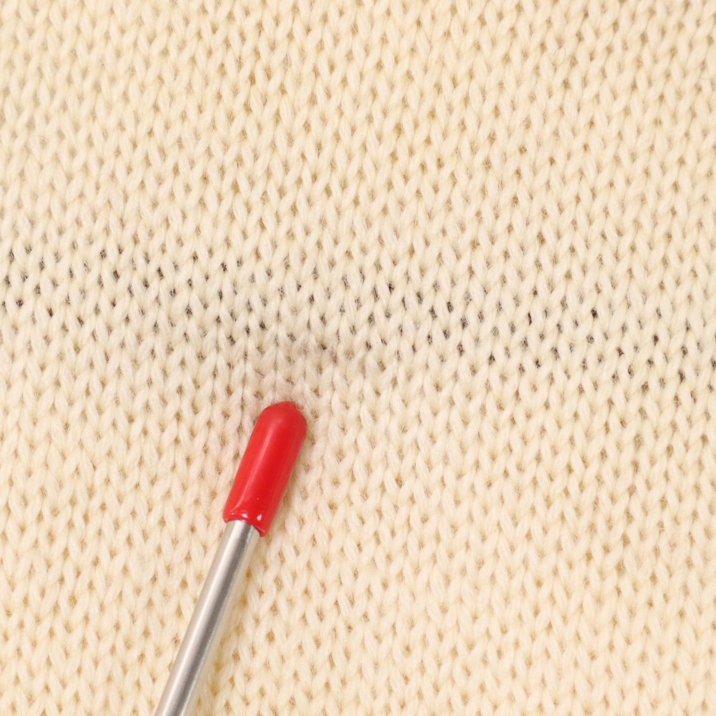 50s TOWNCRAFT Cardigan