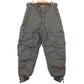 70s U.S.AIRFORCE F-1B Flight Pants Long Pants
