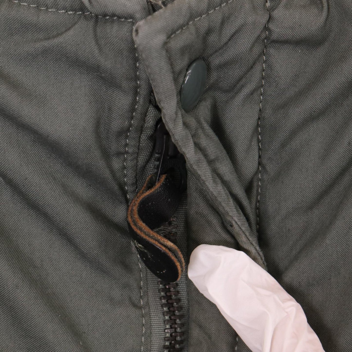 70s U.S.AIRFORCE F-1B Flight Pants Long Pants