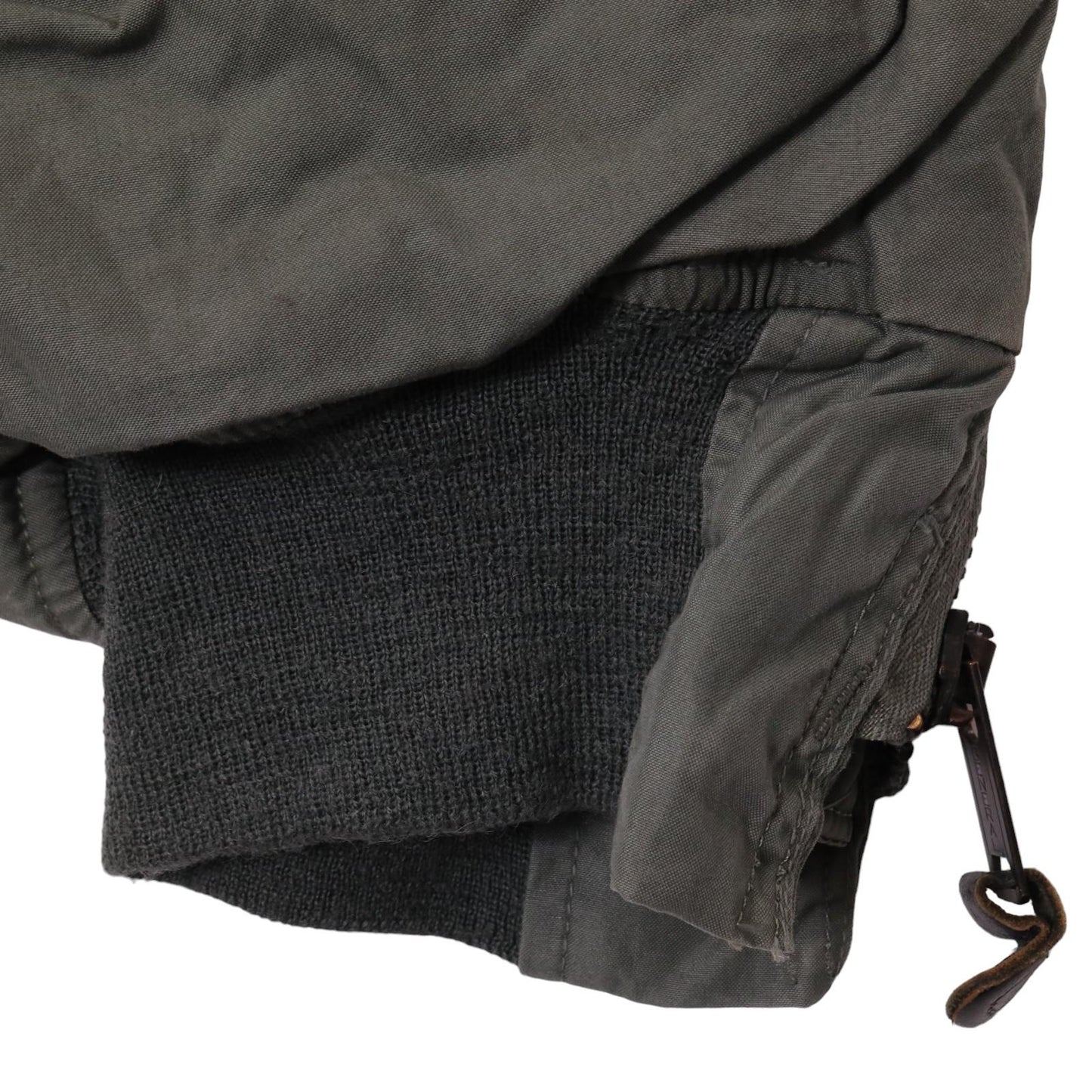 70s U.S.AIRFORCE F-1B Flight Pants Long Pants