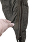 70s U.S.AIRFORCE F-1B Flight Pants Long Pants