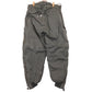 70s U.S.AIRFORCE F-1B Flight Pants Long Pants
