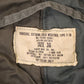 70s U.S.AIRFORCE F-1B Flight Pants Long Pants