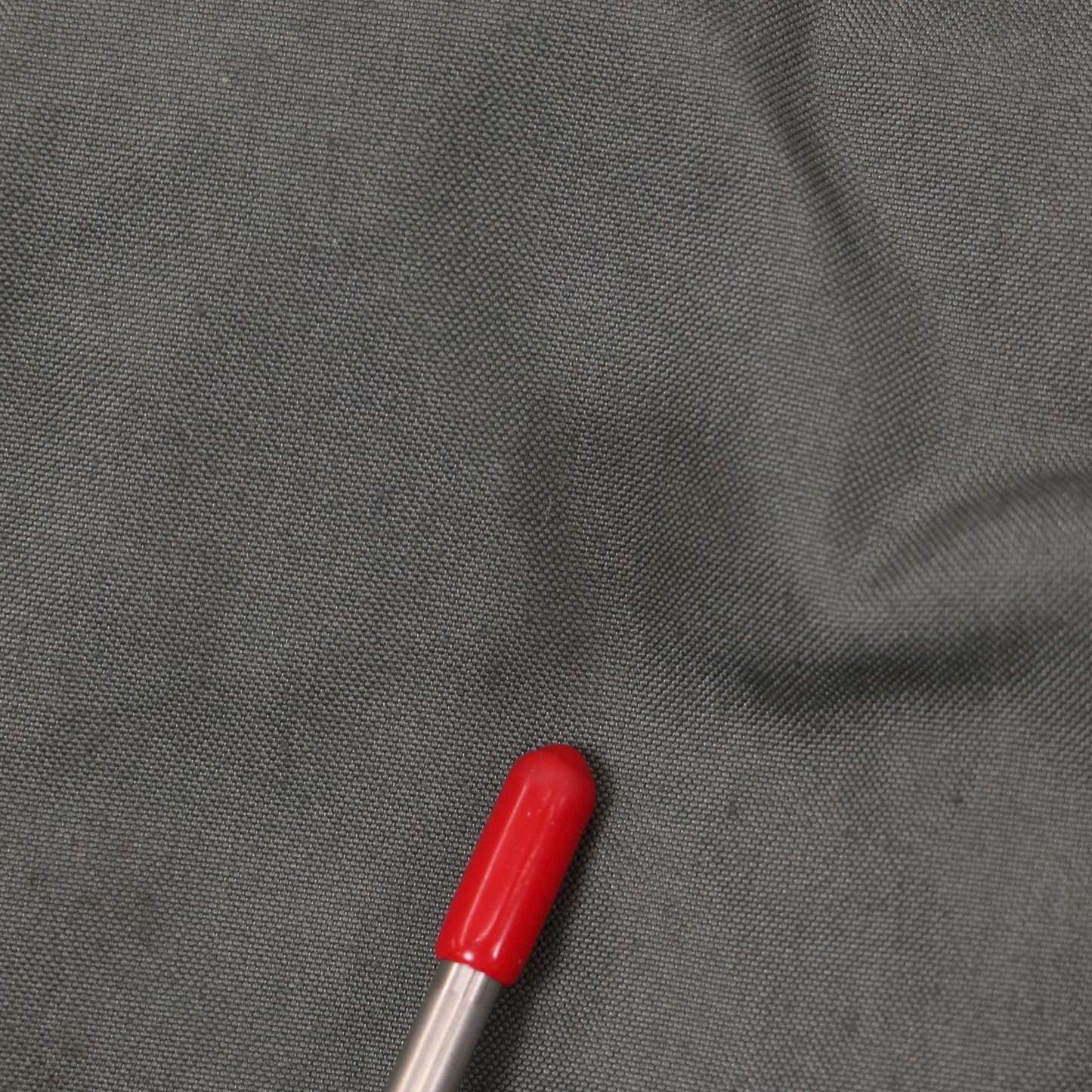 70s U.S.AIRFORCE F-1B Flight Pants Long Pants