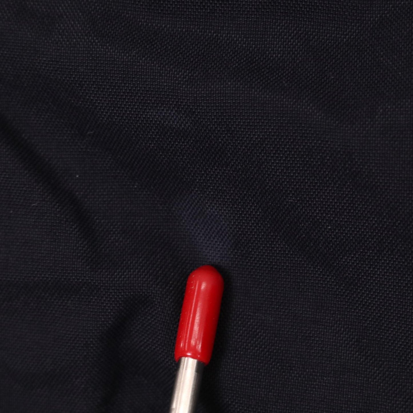 THE NORTH FACE McMurdo Parka Down Jacket