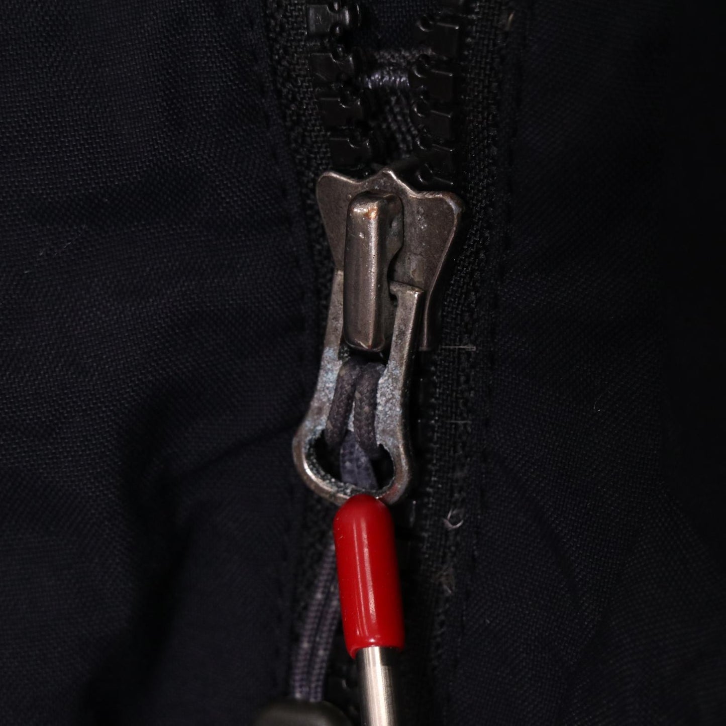 THE NORTH FACE McMurdo Parka Down Jacket