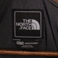 THE NORTH FACE McMurdo Parka Down Jacket